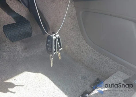 2007 Audi Q7 4.2 Quattro Premium from USA, damaged, VIN WA1BV74L87D027015